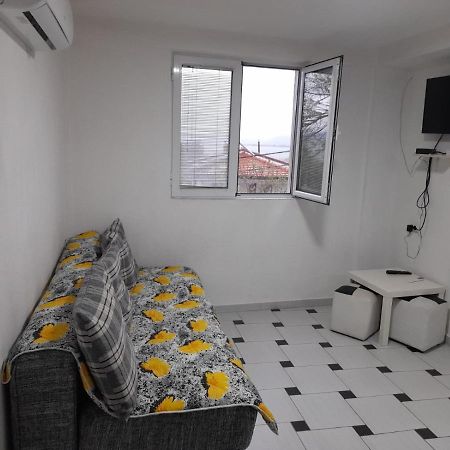 Apartments 64 Dojran Luaran gambar