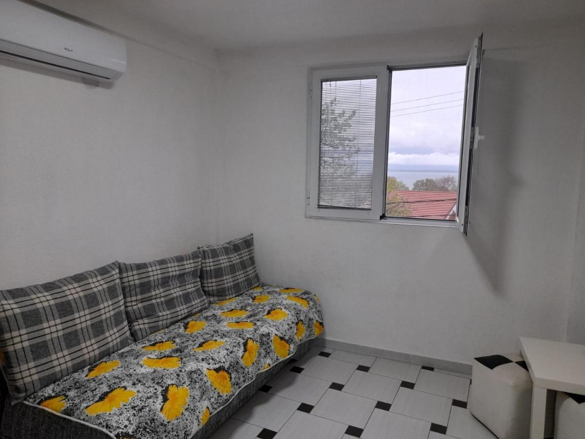 Apartments 64 Dojran Luaran gambar