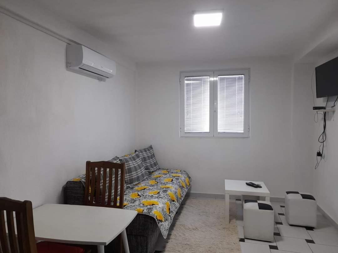 Apartments 64 Dojran Luaran gambar